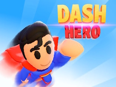 Xogo Dash Hero