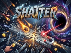 Xogo Shatter