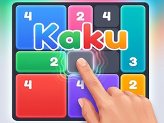 Xogo Kaku