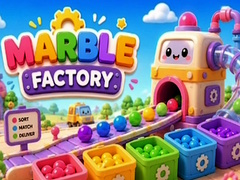 Xogo Marble Factory