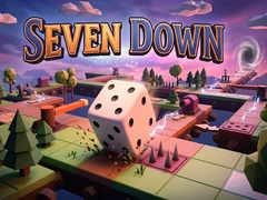 Xogo Seven Down