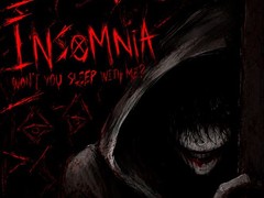 Xogo Insomnia Jeff The Killer