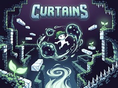 Xogo Curtains