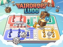 Xogo Airdrop Ludo