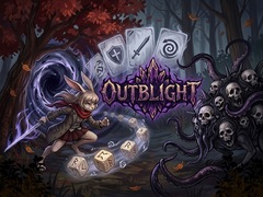Xogo Outblight