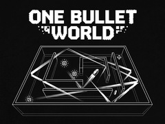 Xogo One Bullet World