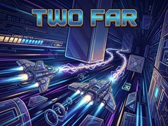 Xogo Two Far