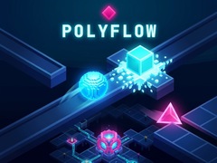 Xogo Polyflow