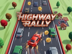 Xogo Highway Rally