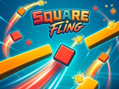 Xogo Square Fling