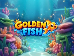 Xogo Golden Fish