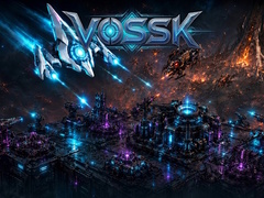 Xogo Vossk