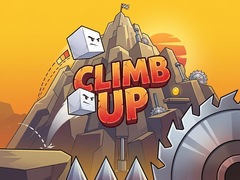 Xogo Climb Up