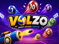 Xogo Volzo