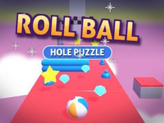 Xogo Roll Ball