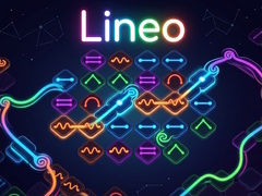 Xogo Lineo