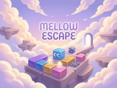 Xogo Mellow Escape