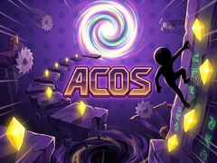 Xogo Acox