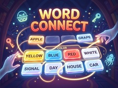 Xogo Word Connect