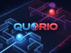 Xogo Quorio