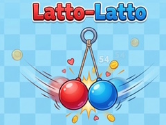 Xogo Latto-Latto