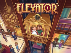Xogo Elevator