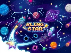 Xogo Sling Star