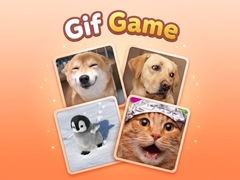 Xogo Gif Game
