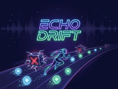 Xogo Echo Drift