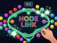 Xogo Node Link