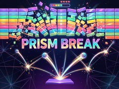 Xogo Prism Break