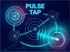 Xogo Pulse Tap