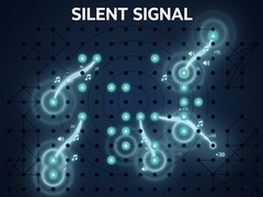 Xogo Silent Signal