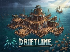 Xogo Driftline
