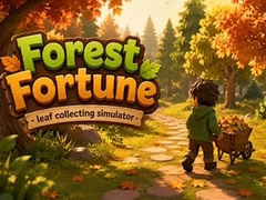 Xogo Forest Fortune