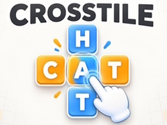 Xogo CrossTile