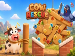 Xogo Cow Rescue