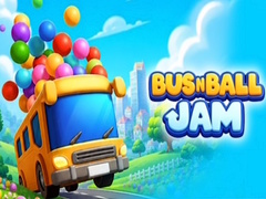 Xogo Bus n Ball Jam