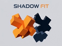 Xogo Shadow Fit