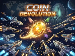 Xogo Coin Revolution