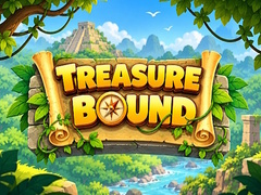 Xogo Treasure Bound