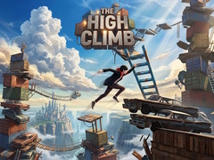 Xogo The High Climb
