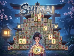 Xogo Shimai