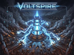 Xogo Voltspire