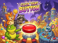 Xogo Click That Button