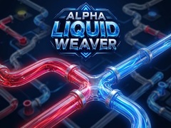 Xogo Alpha Liquid Weaver