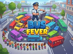 Xogo Bus Fever