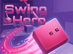 Xogo Swing Hero