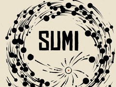 Xogo Sumi