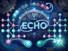 Xogo ECHO